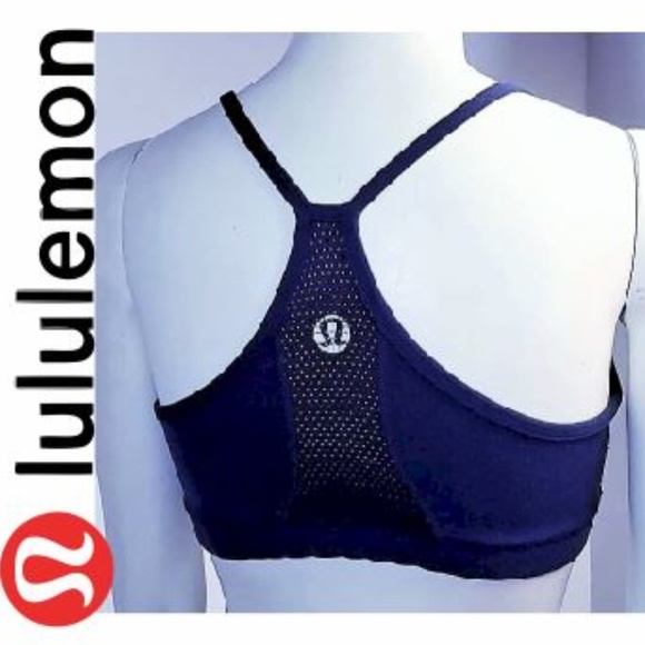 sports bra sm department store price